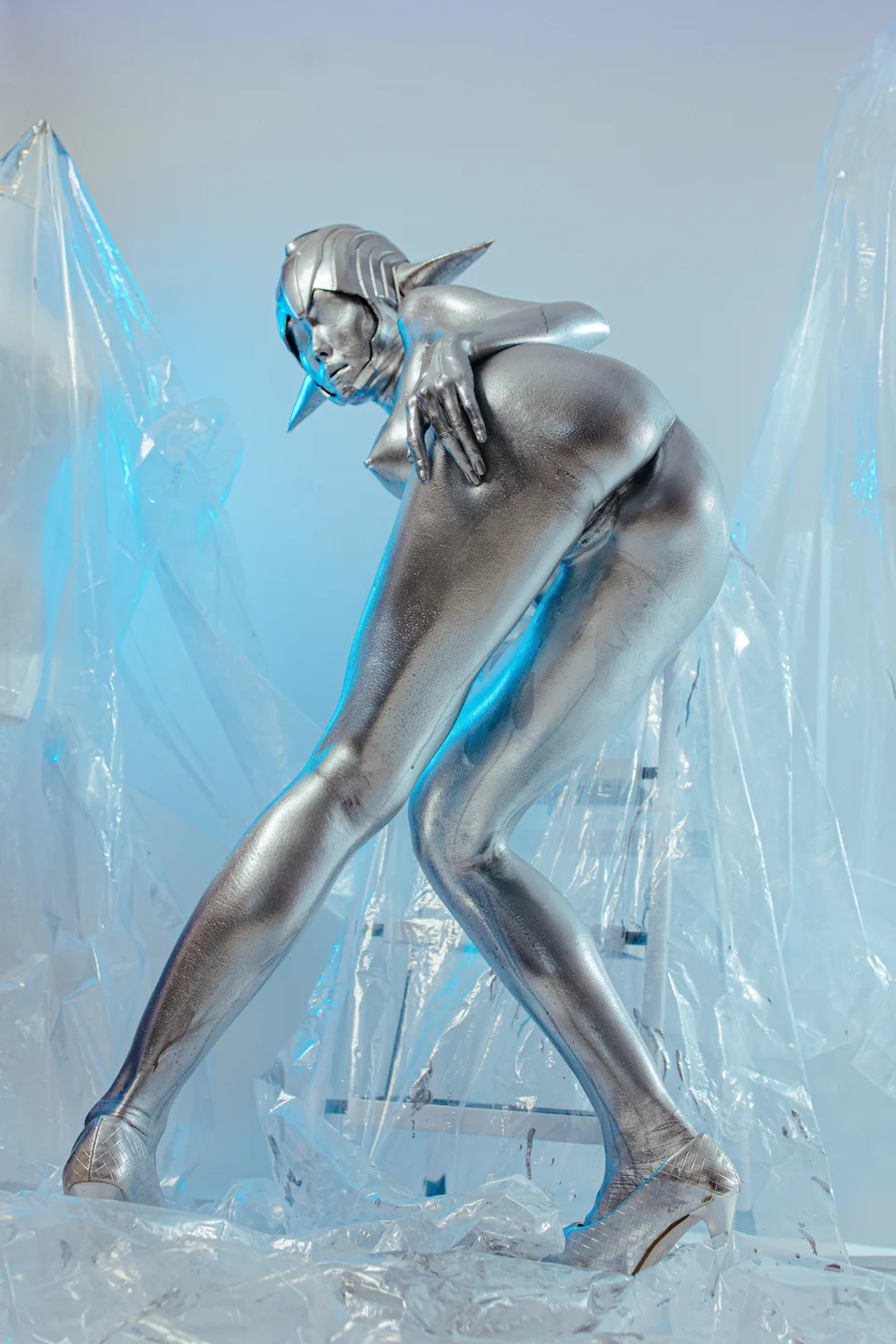 钛合金TiTi - Maria [75P-329MB] tg@simisebaisi 【丝足阁】064.webp